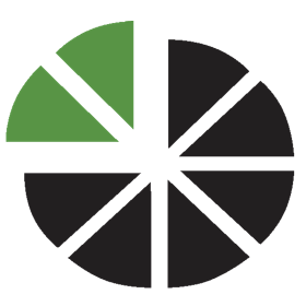 Expense Reduction Coaching